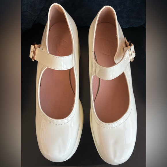 CUCCOO Dollmod - Picture 4 of 6